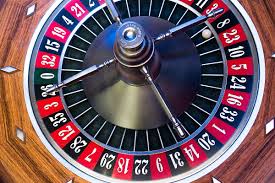Онлайн казино Casino Irwin